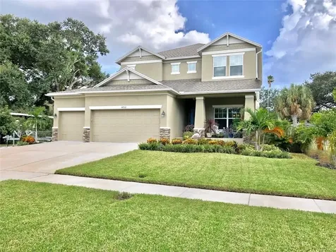 4712 W El Prado Boulevard Tampa FL 33629
