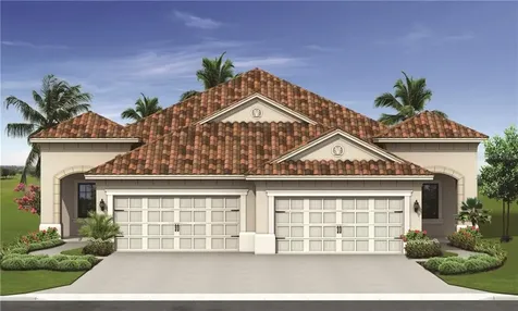 11611 Okaloosa Drive Venice FL 34293