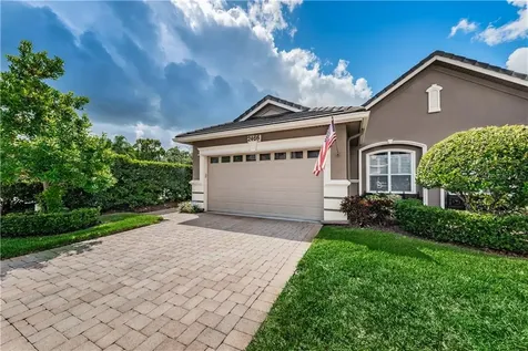 2466 Johnna Court Palm Harbor FL 34685