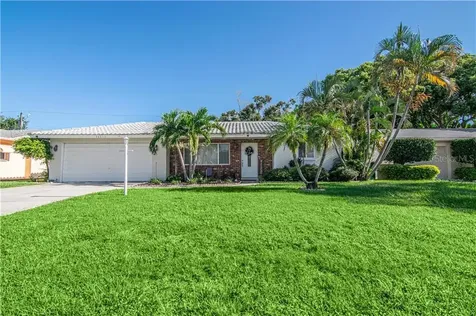 11131 65th Terrace Seminole FL 33772