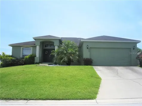 6248 Highland Rise Drive Lakeland FL 33813