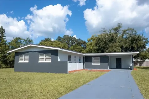921 S Scenic Highway Lake Wales FL 33853