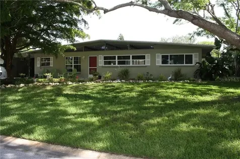 2541 Rose Street Sarasota FL 34239