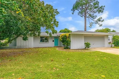 3405 18th Avenue W Bradenton FL 34205