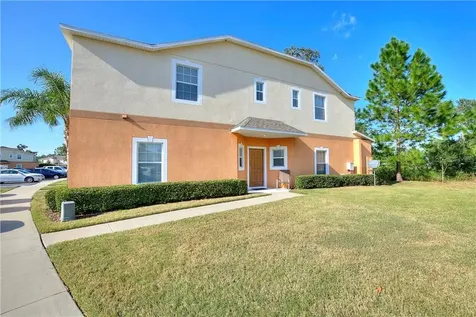 4154 Shade Tree Lane Lakeland FL 33812