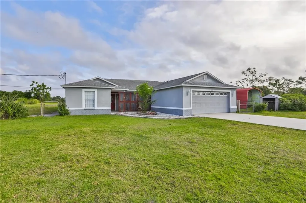 115 Karppe Road Plant City FL 33567