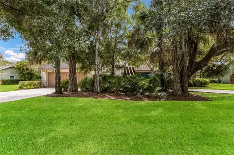 5008 Willow Leaf Way Sarasota FL 34241