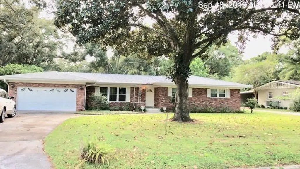 2619 Easton Terrace Lakeland FL 33803