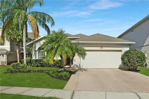 14006 Heron Pond Court Orlando FL 32824