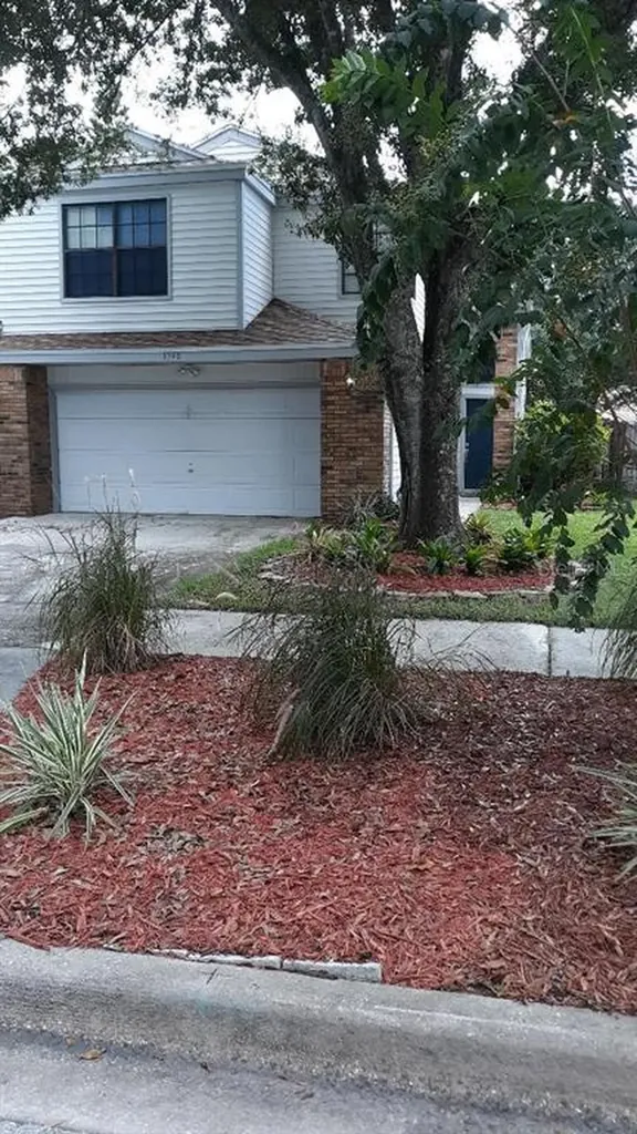 3340 Bridgeford Drive Orlando FL 32812