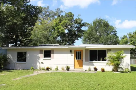 8716 70th Street N Pinellas Park FL 33782