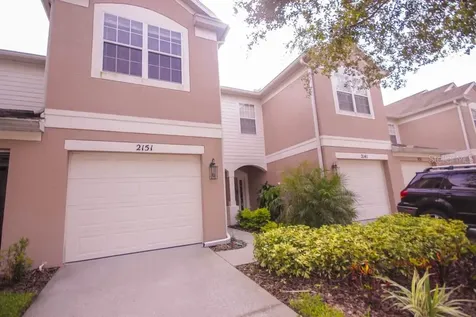 2151 Stockton Drive Sanford FL 32771