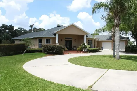 6915 Poley Creek Drive W Lakeland FL 33811