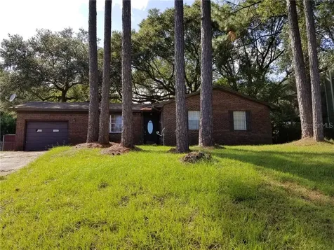 8535 Kingfisher Way Pensacola FL 32534