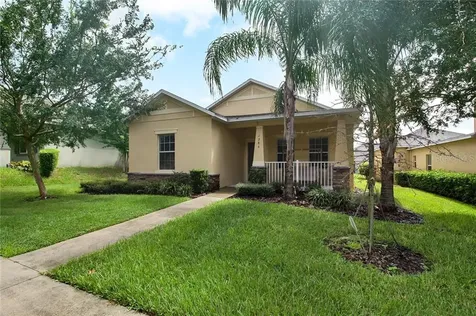 1286 Tallow Road Apopka FL 32703