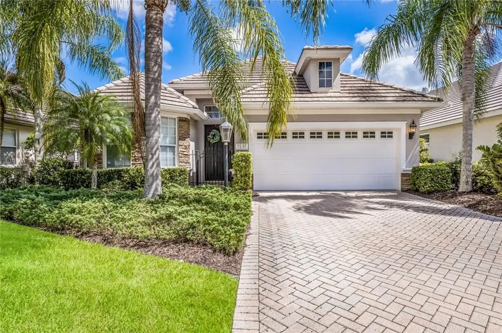 7135 Sandhills Place Lakewood Ranch FL 34202