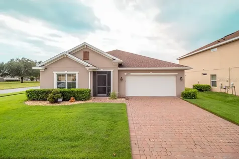 2258 Waukegan Drive Kissimmee FL 34758