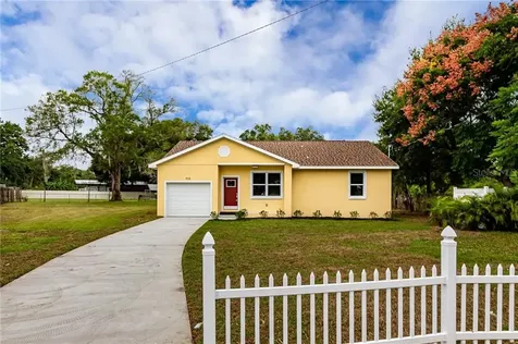 1518 W Palm Circle Valrico FL 33596