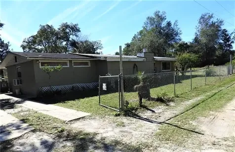 27630 Jean Avenue Paisley FL 32767