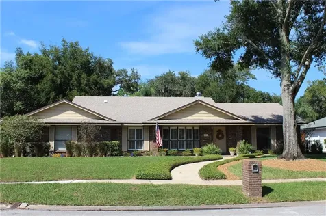 526 Thames Circle Longwood FL 32750