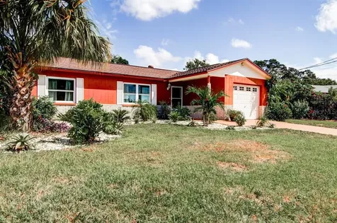 6093 Applegate Drive Spring Hill FL 34606