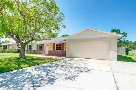 2902 Notre Dame Drive Orlando FL 32826