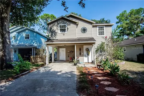 3570 Raintree Terrace Lakeland FL 33803
