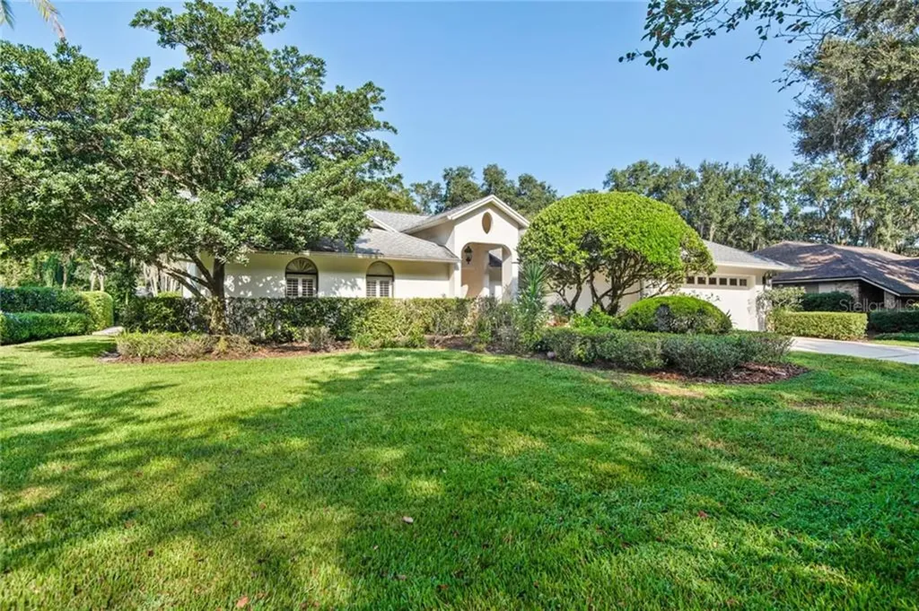 16106 Condover Court Tampa FL 33647