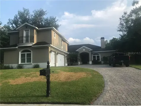 962 Palmetto Street Oviedo FL 32765