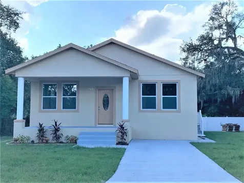 505 Waller Street Plant City FL 33563