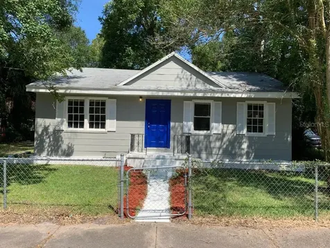 3109 2nd Street Circle Jacksonville FL 32254