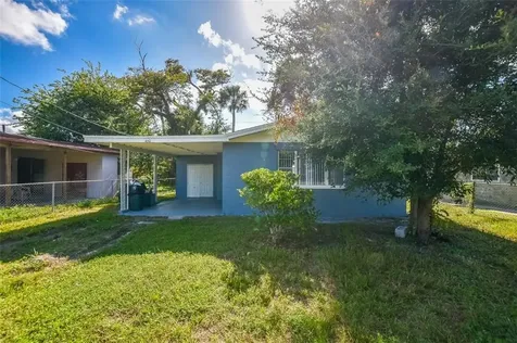 460 S Caroline Street Daytona Beach FL 32114
