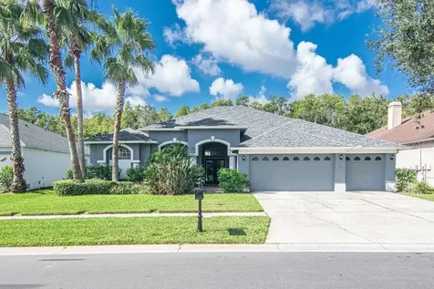 10015 Kingshyre Way Tampa FL 33647