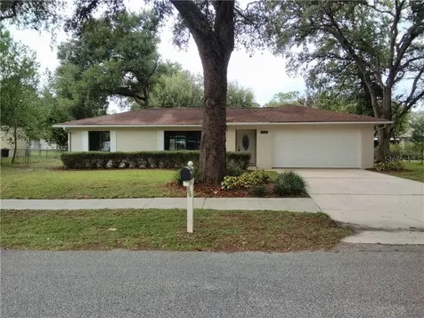 1119 Helen Drive Deland FL 32720