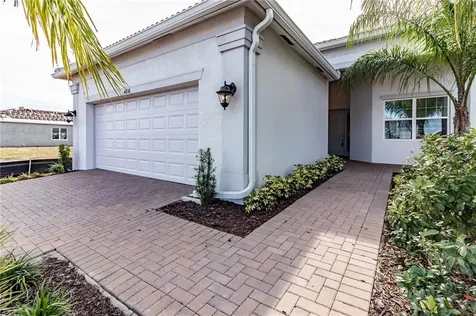 4818 Sevilla Shores Drive Wimauma FL 33598