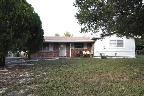2212 Howland Boulevard Deltona FL 32738