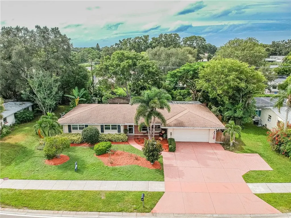 2856 Webber Street Sarasota FL 34239