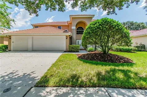 18113 Courtney Breeze Drive Tampa FL 33647