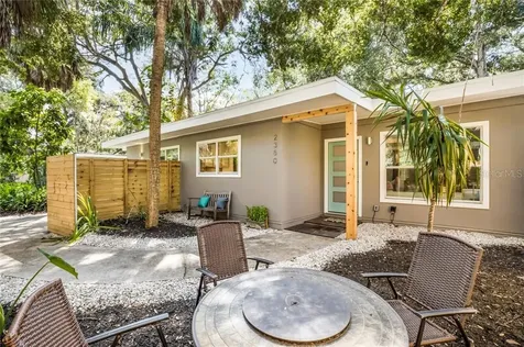 2350 Hillview Street Sarasota FL 34239