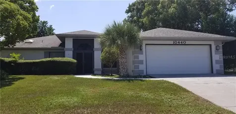 10440 Audie Brook Drive Spring Hill FL 34608