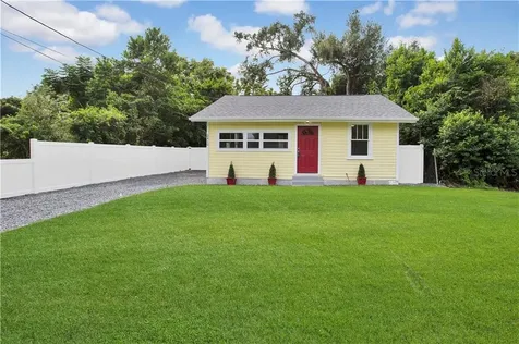 2410 Hawthorne Street Orlando FL 32806