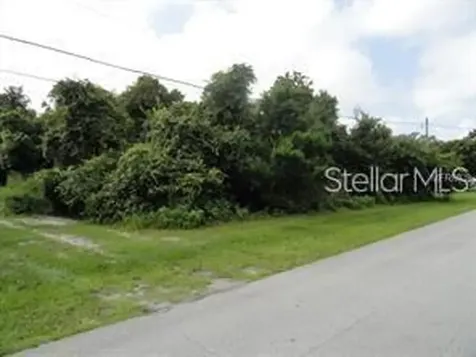 725 N Firwood Drive Deltona FL 32725