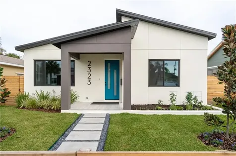 2323 2nd Avenue S St Petersburg FL 33712