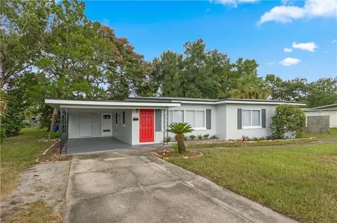 637 Cardinal Street Ocoee FL 34761