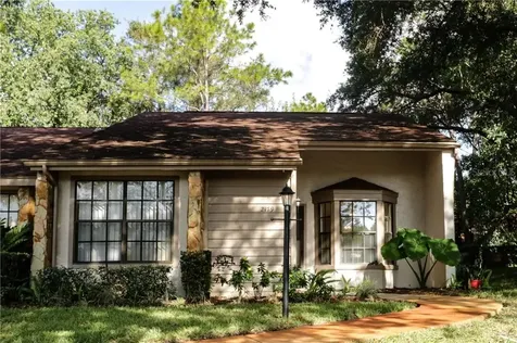2179 Forester Way Spring Hill FL 34606