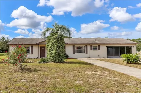 5067 Courtland Road Spring Hill FL 34608