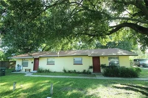 1219 W Highland Street Lakeland FL 33815