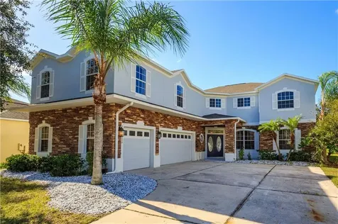 10226 Mallard Landings Way Orlando FL 32832