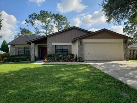 23608 Woodglen Avenue Land O Lakes FL 34639