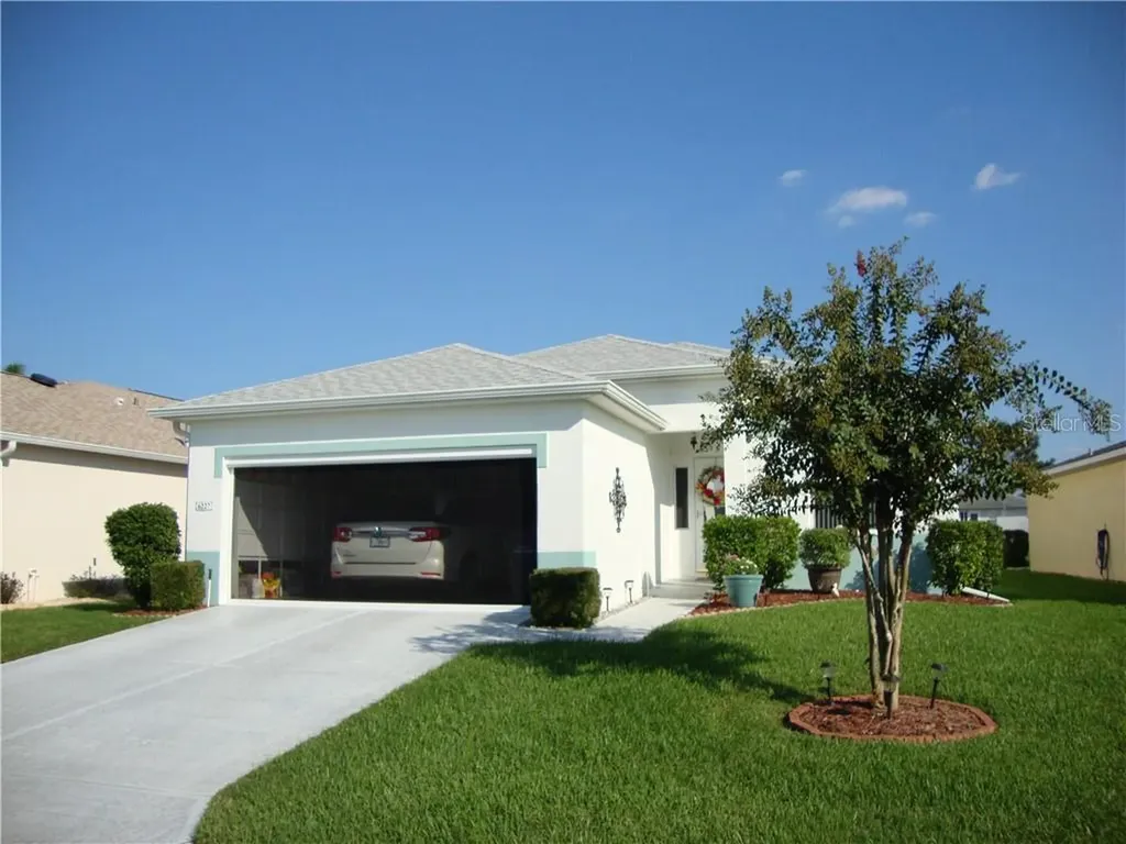 6227 Silver Lakes Drive E Lakeland FL 33810